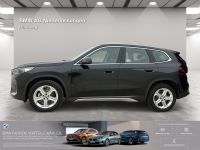 BMW X1 - Vorschau Bild 2