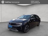 Opel Astra Sports Tourer 1.2 Turbo Edition - Opel Astra Vorführfahrzeuge: Sports Tourer