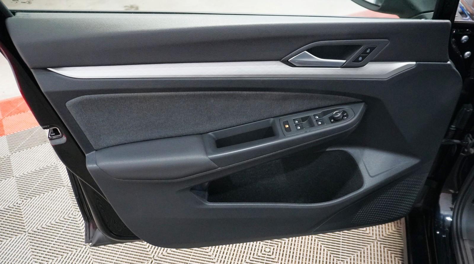 Volkswagen Golf VIII Variant Life 2.0 TDI *LED*MASSAGE*, миниатюра 18
