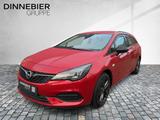 Opel ASTRA Sports Tourer CAM LED PDC - Opel Astra aus 2020