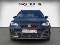 Seat Arona - Vorschau Bild 8