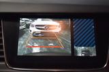 Opel Crossland (X) GS LINE*KAMERA*NAVI*LED*SHZ*PDC* - Opel Crossland (X) in Stuttgart