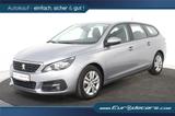 Peugeot 308 SW Active *1.Hand*Navi*Park assist*DAB* - Peugeot 308 in Aachen