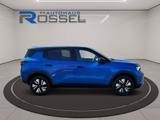 Opel Frontera GS 1.2 Automatik 7-Sitzer Navi - Opel Neuwagen