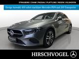Mercedes-Benz A 200 Progressive-Line+KEYLESS+MBUX+Navi-Pr.+LED