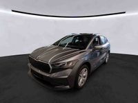 Skoda Enyaq - Vorschau Bild 2