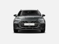Audi A3 - Vorschau Bild 5