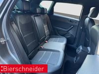 Seat Ateca - Vorschau Bild 24