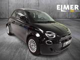 Fiat 500e Lim. Action