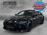 BMW M4 CS Coupe LMR 19''/20'' Park-Assistent AD Navi