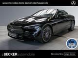 Mercedes-Benz CLE 200 CA AMG ADVANCED+ AIRSCARF WINTERPAKET - Mercedes-Benz CLE-Klasse in Essen