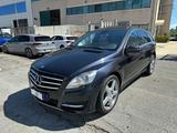 Mercedes-Benz Classe R R 350 CDI cat 4Matic Prem - gebrauchte Mercedes-Benz R-Klasse aus dem Jahr 2010