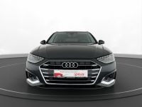 Audi A4 - Vorschau Bild 3