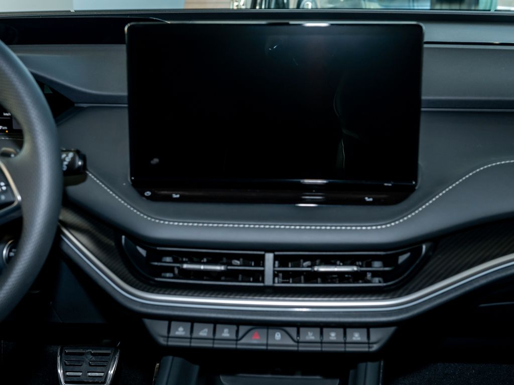 Skoda Enyaq - Bild 8