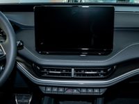 Skoda Enyaq - Vorschau Bild 8