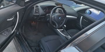 BMW 118 - 4