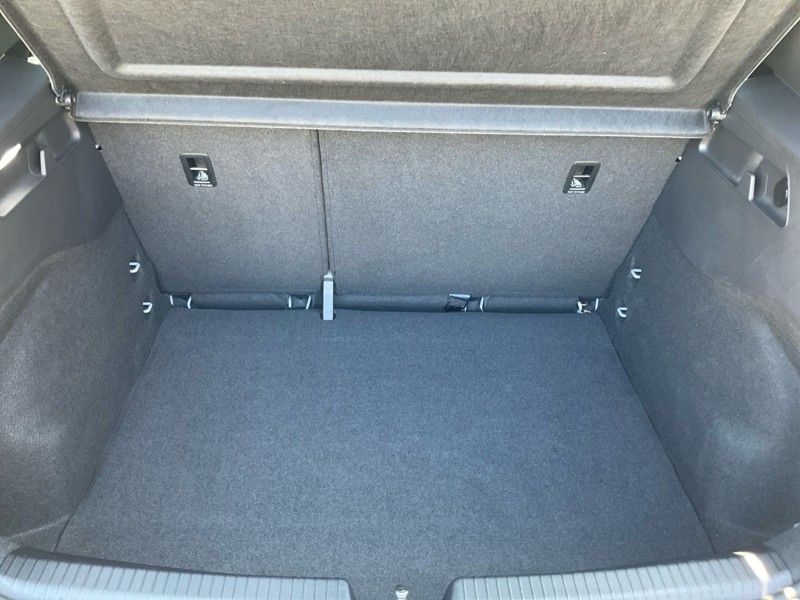 Cupra Born - Bild 17