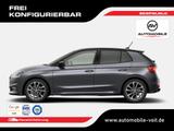 Skoda Fabia Monte Carlo Plus / Festpreisgarantie* 1... - Skoda Fabia: Monte Carlo