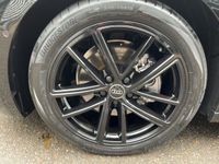 Audi A5 - Vorschau Bild 13