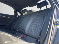 Audi S3 - Vorschau Bild 13