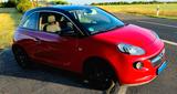 Opel Adam 120 Jahre 1.2 120 Jahre - Opel Adam in Leipzig