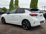 Opel Corsa F 1.5d Elegance.SportLine.Panorama.RFK.LED - Opel Corsa mit Diesel-Antrieb