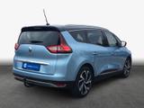 Renault Grand Scenic ENERGY dCi 160 EDC BOSE EDITION - blaue Renault Grand Scenic