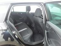 Skoda Scala - Vorschau Bild 4