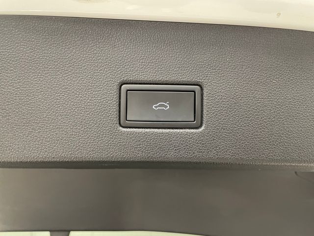 T-Roc Style 1.0 TSI STANDHZG RFK ACC LED SHZ