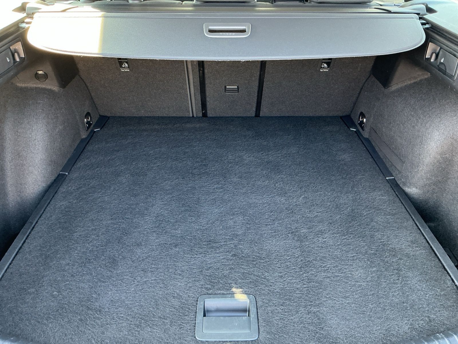 Seat Leon - Bild 14