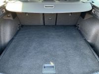 Seat Leon - Vorschau Bild 14