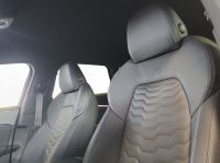 Audi A6 e-tron - Vorschau Bild 13