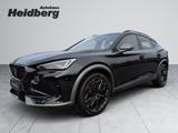 Cupra Formentor 1.4 VZ e-HYBRID Pano/AHK/XL/LEDER/COPP - Cupra Formentor mit Schiebedach