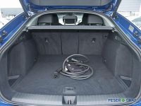 Audi Q6 e-tron - Vorschau Bild 10