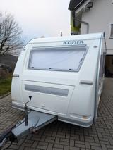 Adria Adiva 542PK - Offers