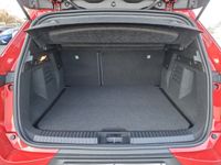 Renault Symbioz - Vorschau Bild 12