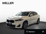 BMW X2 xD20d A M SPORT AHK,Pano,ad.Led,HUD,DA+,RFK