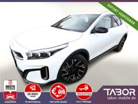 Kia XCeed - Vorschau Bild 1