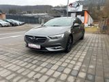 Opel Insignia B Sports Tourer Business Edition*GEPFLE - Opel Insignia: Sports Tourer Edition