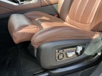 BMW X6 - Vorschau Bild 16