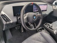 BMW iX - Vorschau Bild 11