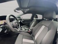 Audi A3 - Vorschau Bild 11