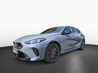 BMW M135 - Vorschau Bild 3