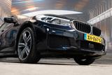 BMW 640 i xDrive M-Sport Klima*LED*Leder*360*Voll - BMW: 6x