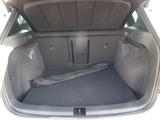 Cupra ATECA EDITION VZ 2.0 TSI  DSG 4DRIVE NAVI SITZH. - Cupra Ateca: Edition Vz