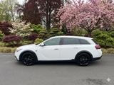 Opel Insignia CountryTourer 4X4 CDTI,20 Zoll,Pano,AHK