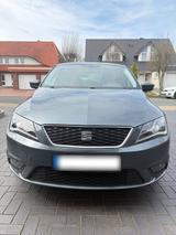 Seat Toledo 1.2 TSI | Apple CarPlay | Getr... - Seat Toledo: Se