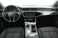 Audi A6 - Vorschau Bild 10