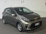 Kia Picanto 1.0 12V 5 porte Cool - Kia Picanto: Cool