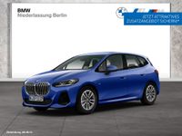 BMW 220 Active Tourer - Vorschau Bild 1